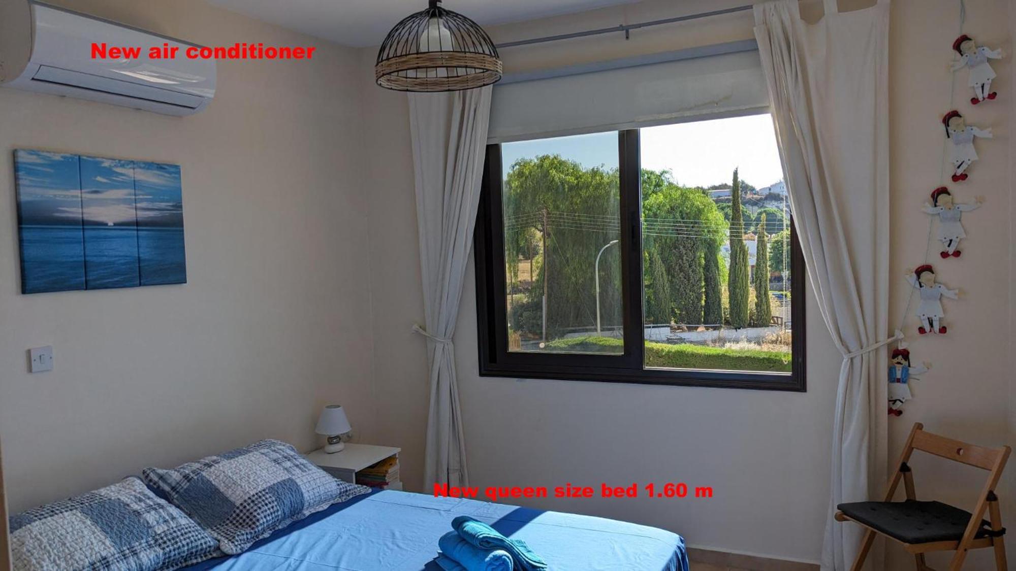 Spacious Contemporary Apartment Писсури Экстерьер фото